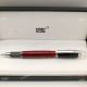 AAA Replica Montblanc Starwalker Fineliner pen Red Marble Black Cap (3)_th.jpg